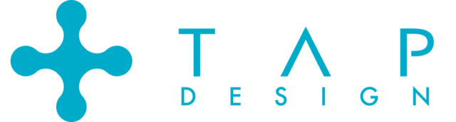 TAP design